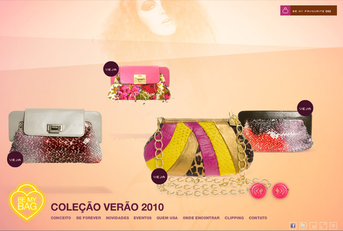 bemybag03 bemybag03