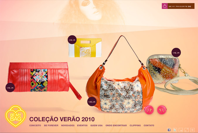 bemybag04 bemybag04