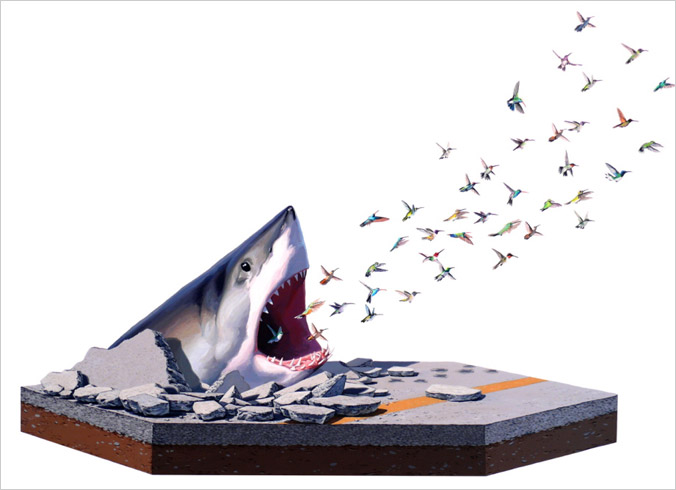 josh-keyes03