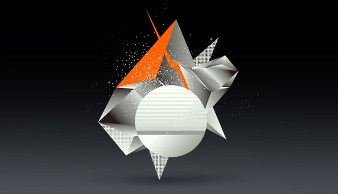 plasticbionic01 plasticbionic01