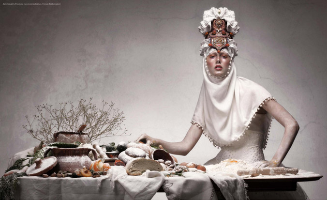 whitemagazine02 whitemagazine02