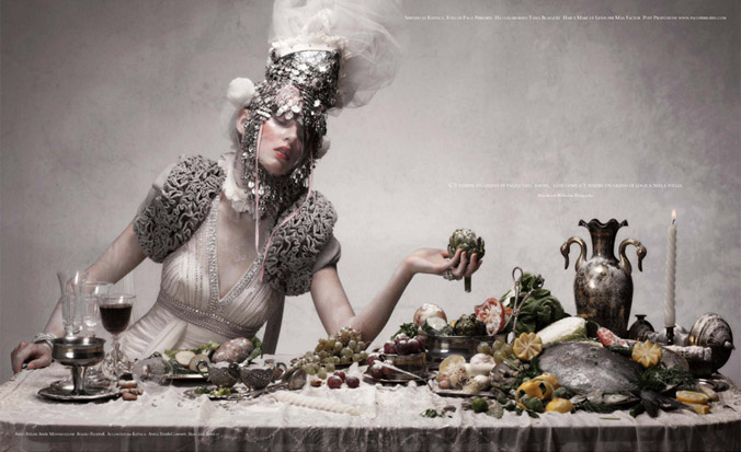 whitemagazine04 whitemagazine04