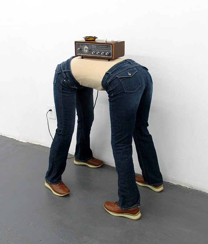 Mark-Jenkins02