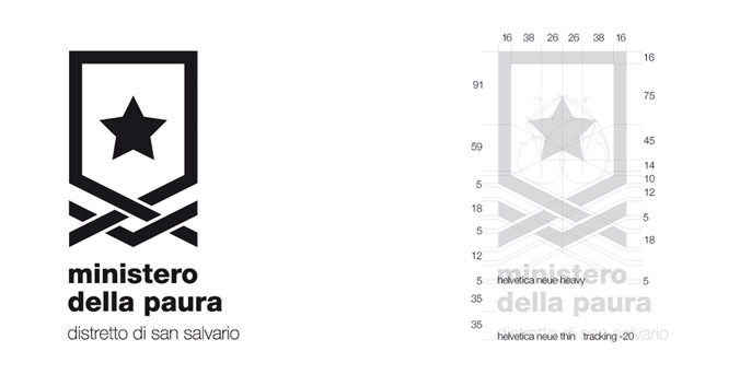 Undesign01