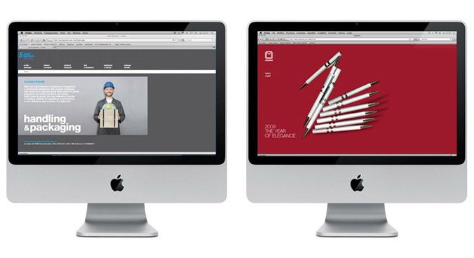 Undesign04
