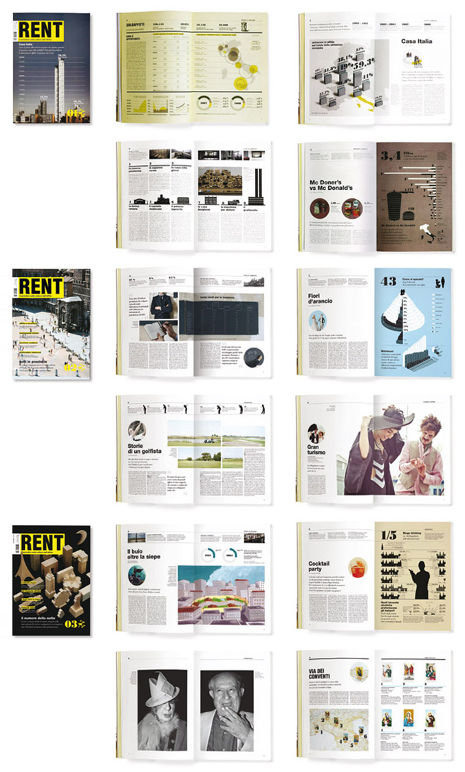 Undesign05