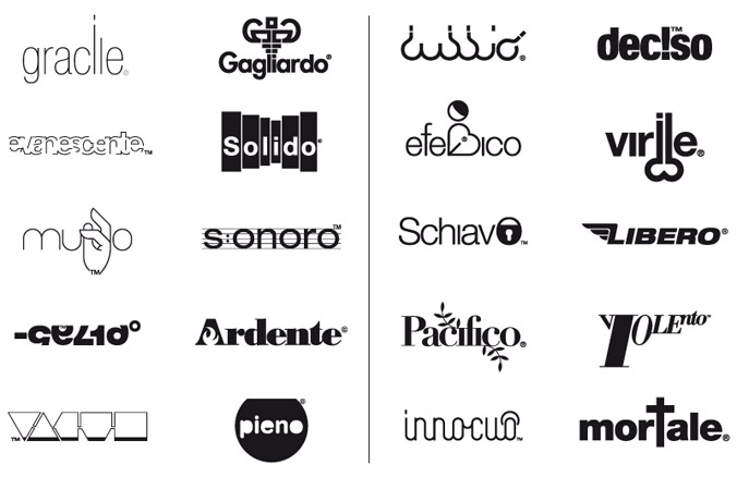 Undesign06