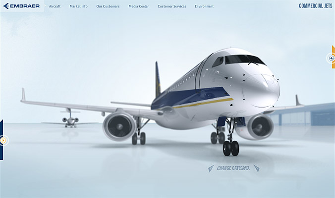embraercommercialjets01 embraercommercialjets01