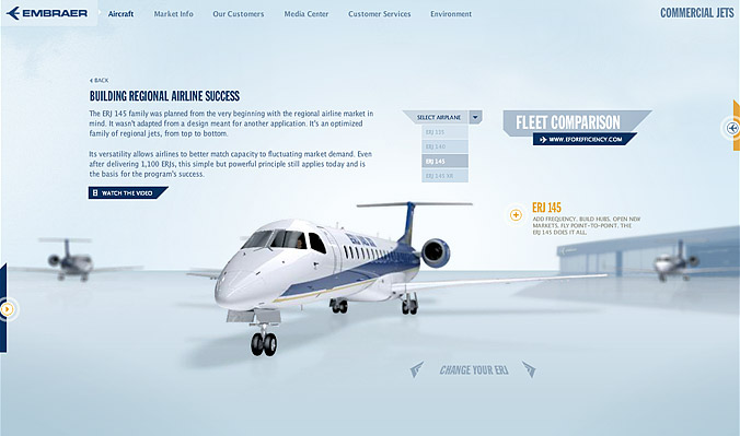 embraercommercialjets02 embraercommercialjets02