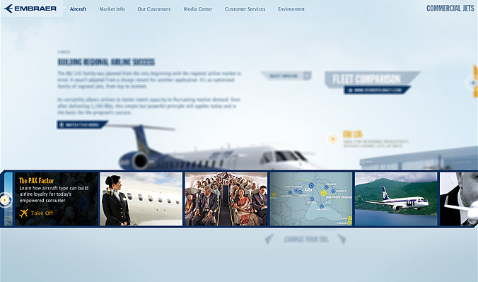 embraercommercialjets03 embraercommercialjets03