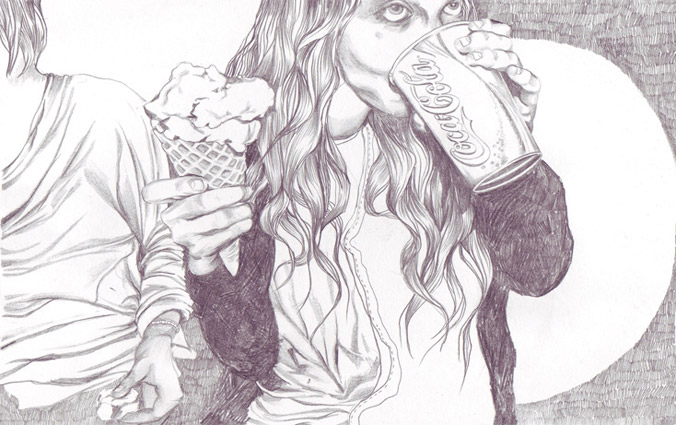 esraroise03