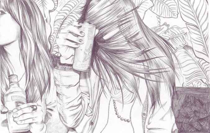 esraroise04