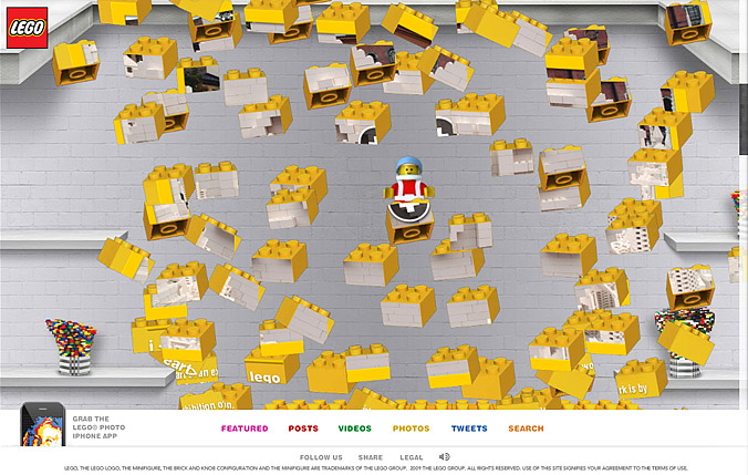 legoclick03