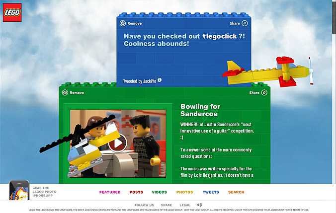 legoclick04