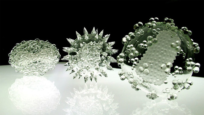 lukejerram01