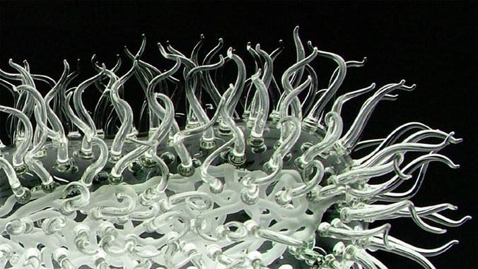 lukejerram03