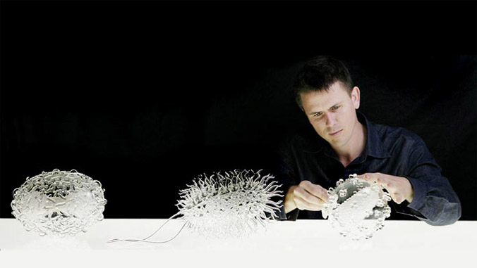 lukejerram05