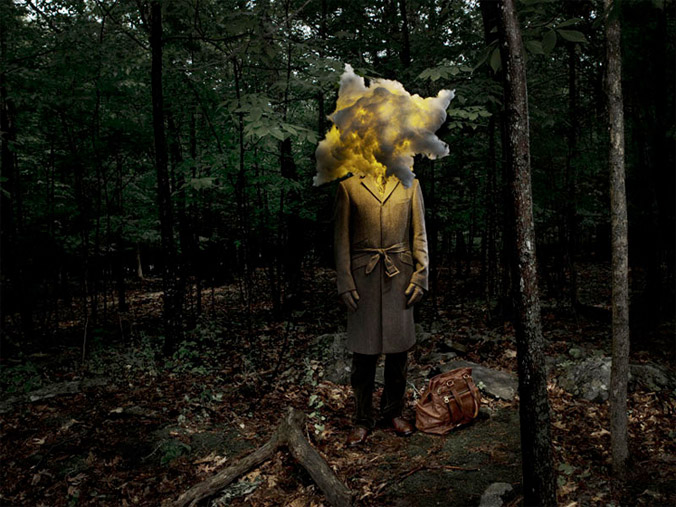 mrtoledano01 mrtoledano01