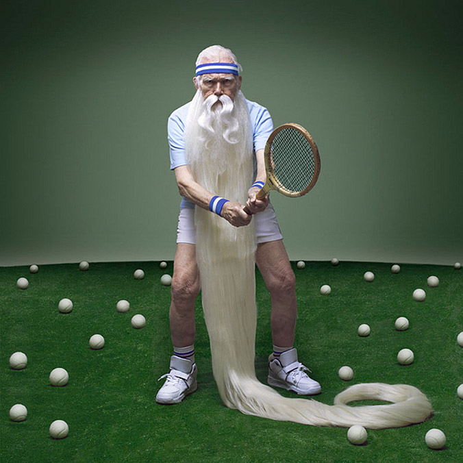 mrtoledano02 mrtoledano02