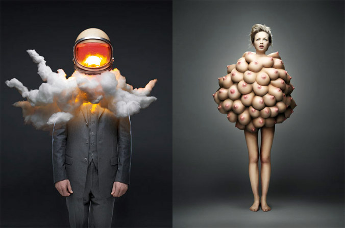 mrtoledano03 mrtoledano03