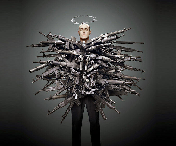 mrtoledano05 mrtoledano05