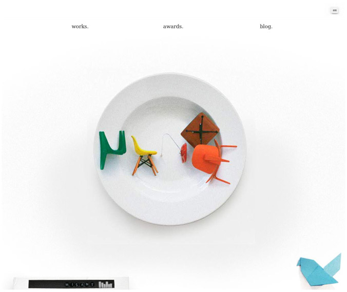 plateinteractive01 plateinteractive01