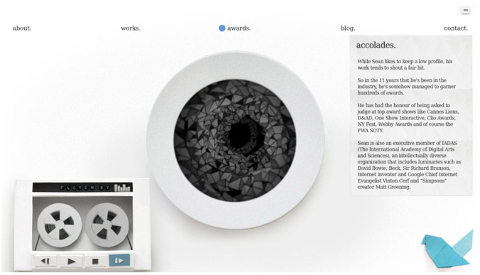 plateinteractive02 plateinteractive02