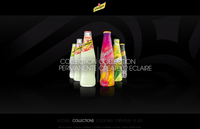 schweppes02 schweppes02