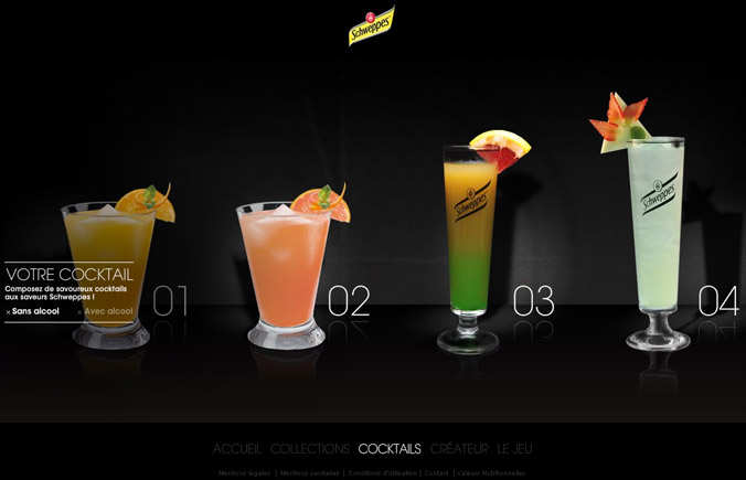 schweppes03 schweppes03