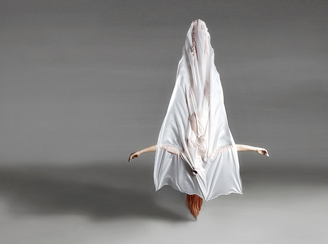 sergei-bizyaev-levitation04