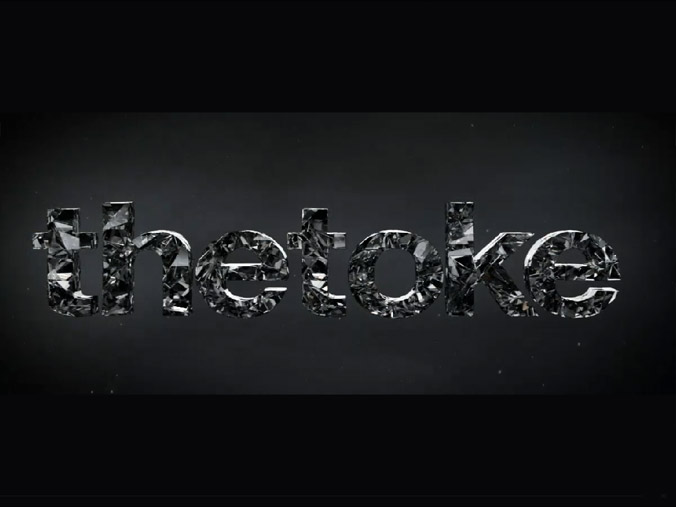 thetoke01