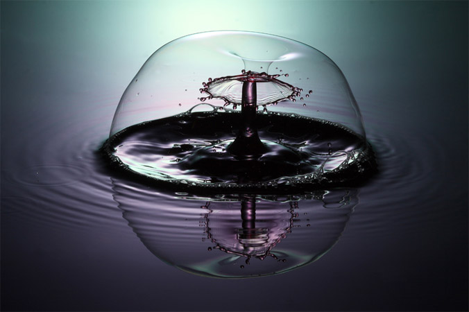 Fun-with-water01