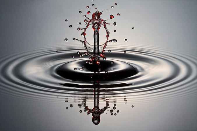 Fun-with-water02