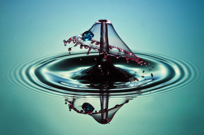 Fun-with-water03