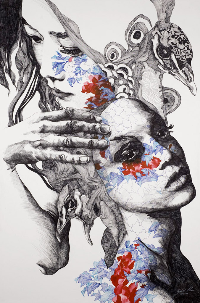 Gabriel-Moreno01