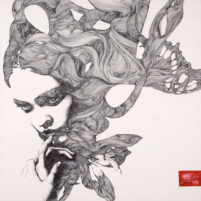 Gabriel-Moreno02