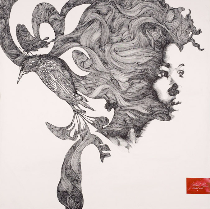 Gabriel-Moreno03