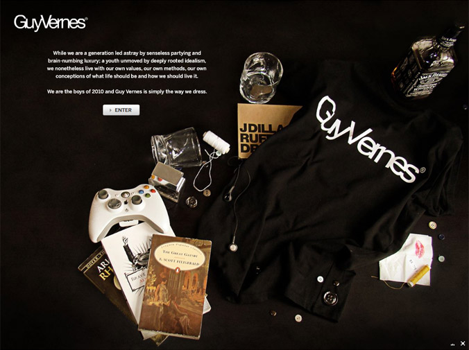 Guy-Vernes01