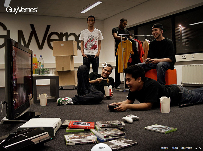 Guy-Vernes03