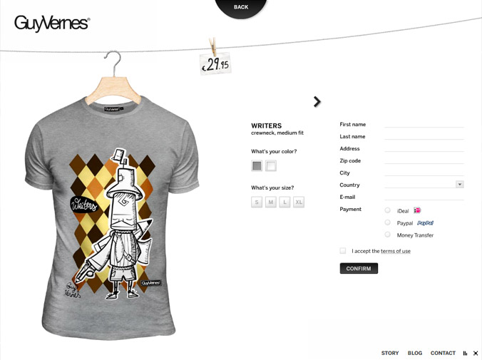 Guy-Vernes04