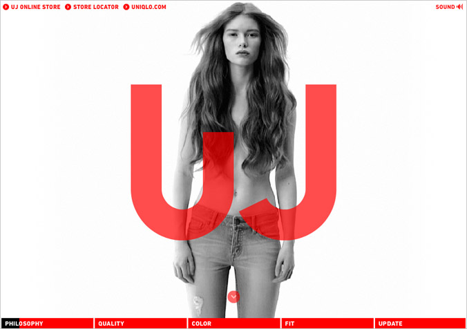 UJ-UNIQLO-01