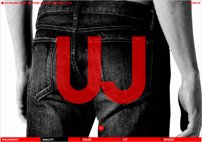UJ-UNIQLO-02