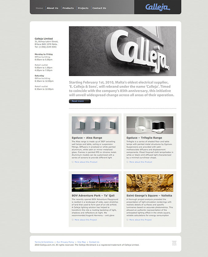 calleja04