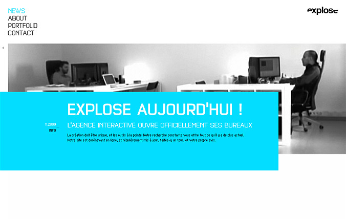 explose01