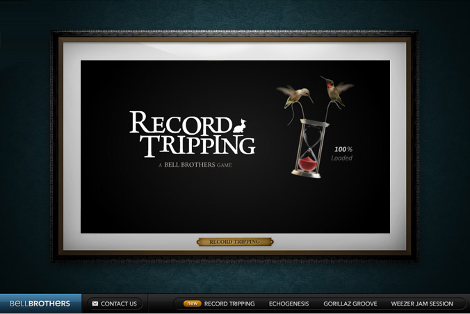 recordtripping01