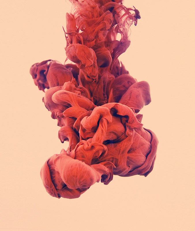 Medicina-Rossa01