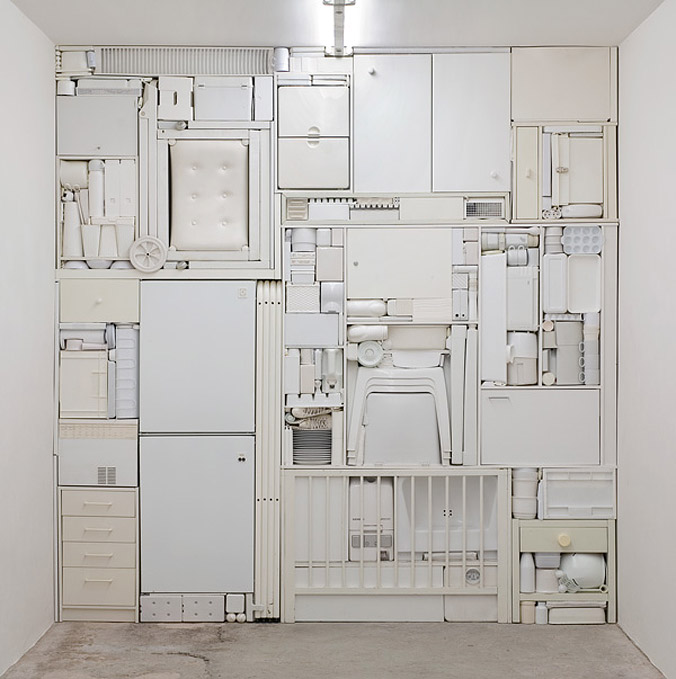 Michael-Johansson05