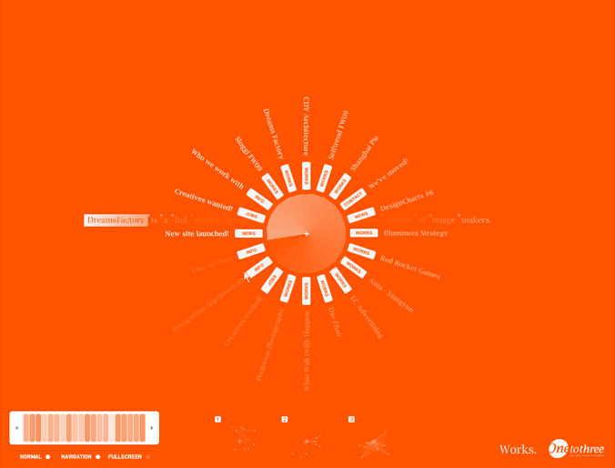 Onetothree02