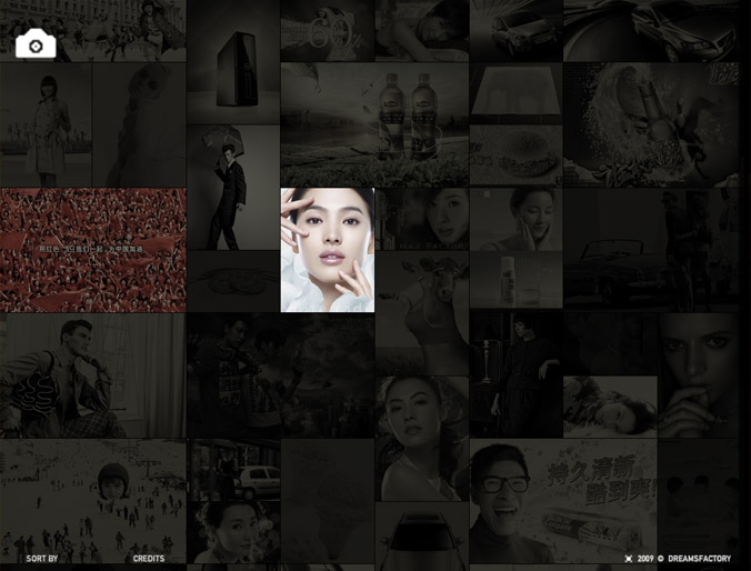 Onetothree03