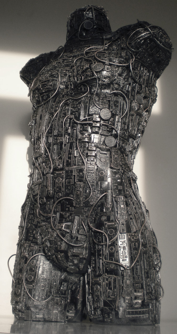 Richard-Symons-Art04